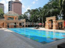 Thomson Euro-asia (D11), Condominium #130200552